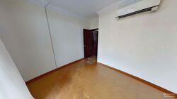 Maysprings (D23), Apartment #566222281